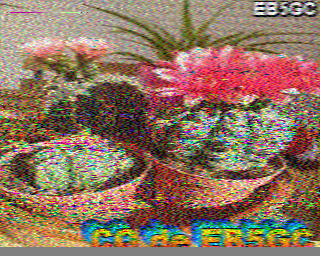 01/10/2026 à 16h22
