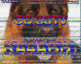 02/10/2026 à 11h26