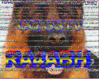 02/10/2026 à 11h29