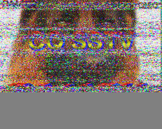 02/10/2026 à 13h10