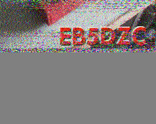 02/10/2026 à 16h16
