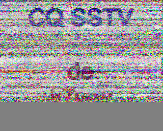 02/10/2026 à 18h50