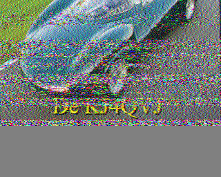 02/10/2026 à 23h20