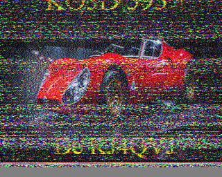02/10/2026 à 23h42