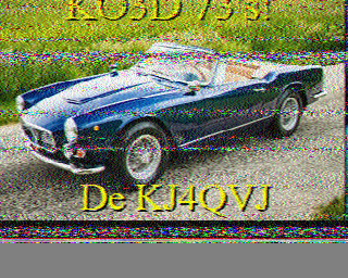 02/10/2026 à 23h47