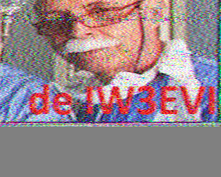 02/10/2026 à 08h45
