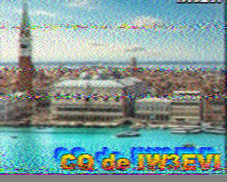 02/10/2026 à 09h09