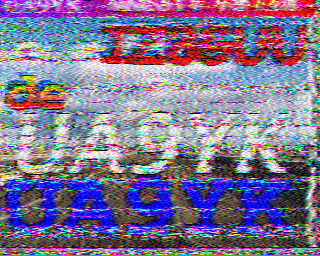 02/10/2026 à 12h32