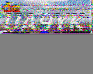 02/10/2026 à 12h33