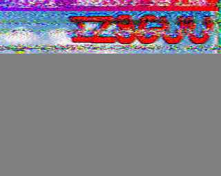 02/10/2026 à 12h39