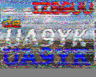 02/10/2026 à 12h42