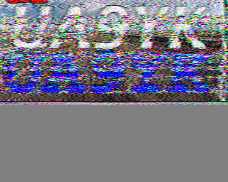 02/10/2026 à 12h44