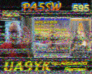 02/10/2026 à 12h47