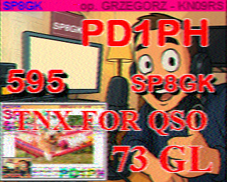 02/10/2026 à 15h52