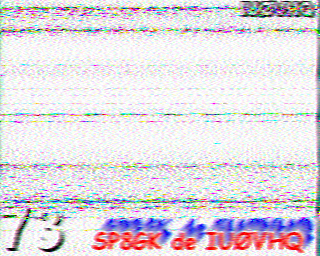 02/10/2026 à 16h01