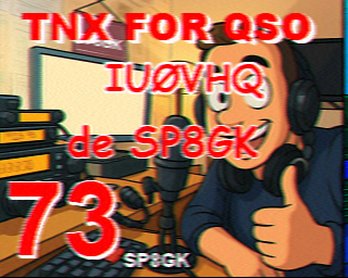 02/10/2026 à 16h02