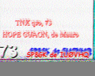 02/10/2026 à 16h03