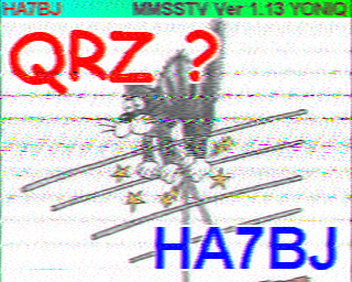 02/10/2026 à 16h56