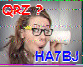 02/10/2026 à 16h59
