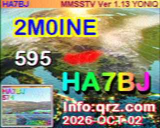 02/10/2026 à 17h02