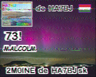 02/10/2026 à 17h06