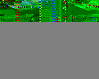 02/10/2026 à 08h05