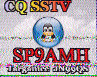 02/10/2026 à 10h47