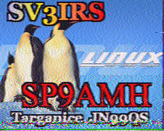 02/10/2026 à 10h49