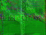 02/10/2026 à 08h07