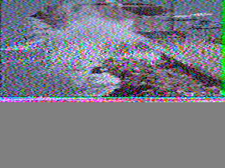 02/10/2026 à 10h18