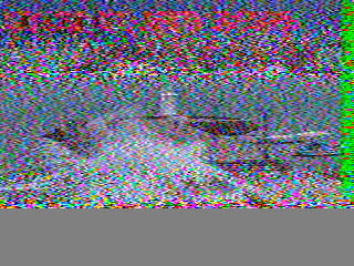 02/10/2026 à 10h19