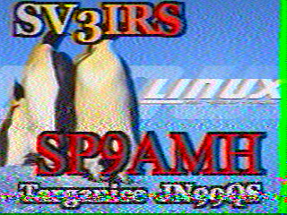 02/10/2026 à 10h50