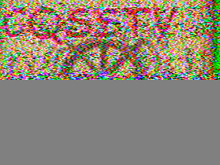 02/10/2026 à 10h57