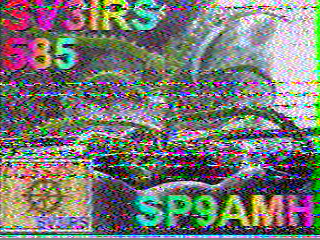 02/10/2026 à 11h03