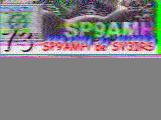 02/10/2026 à 11h04