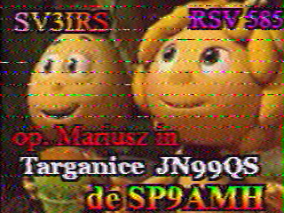02/10/2026 à 11h05