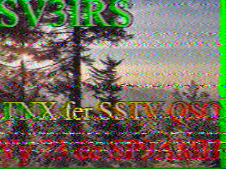 02/10/2026 à 11h08