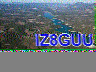 02/10/2026 à 12h09