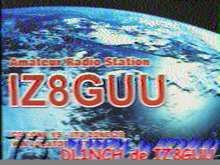 02/10/2026 à 12h12