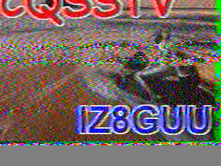 02/10/2026 à 12h14