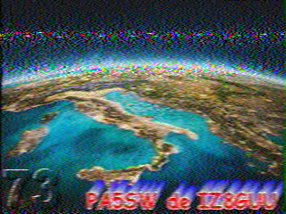 02/10/2026 à 12h17