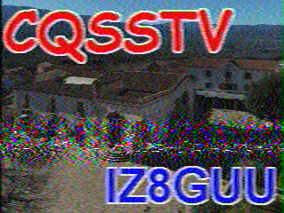 02/10/2026 à 12h19