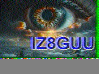 02/10/2026 à 12h20