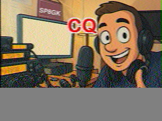 02/10/2026 à 14h13