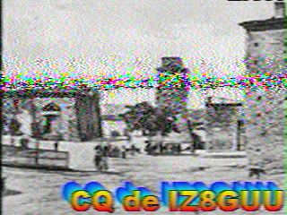 02/10/2026 à 16h33