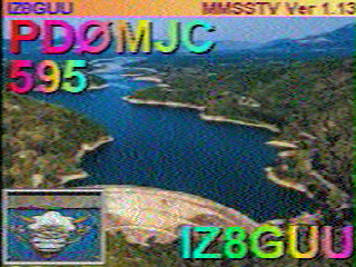 02/10/2026 à 16h35