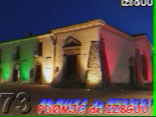 02/10/2026 à 16h38