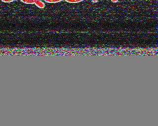 02/10/2026 à 11h43
