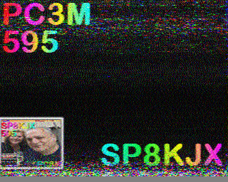 02/10/2026 à 11h52