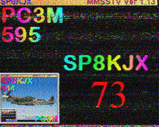 02/10/2026 à 11h56